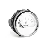 Указатель уровня топлива (UWSS)