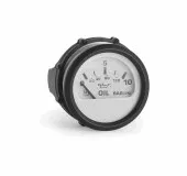 Указатель давления масла(UW)