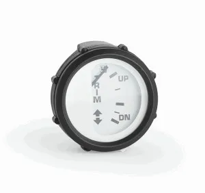 Трим-указатель для MERCURY (UW)