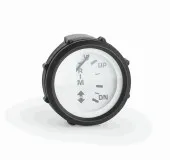 Трим-указатель для MERCURY (UW)