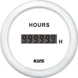 Счетчик моточасов (WW)