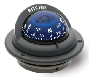 Компас магнитный , (Trek)