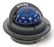 Компас магнитный , (Trek)