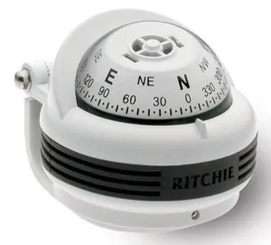 Компас магнитный , (Trek)