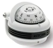 Компас магнитный , (Trek)