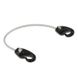 Шнур крепежный 30 - 100см