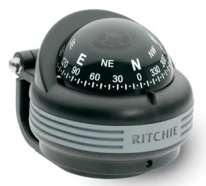 Компас магнитный TR-31, (Trek)