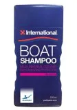 Моющее средство Boat Shampoo 0,5L