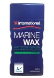 Защитный герметизирующий состав для сохранения длительного блеска Marine Wax 0,5