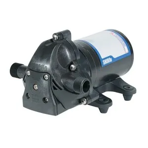 Aqua King Standard 3.0 насос электрический 12V