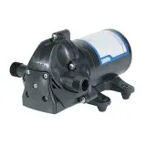 Aqua King Standard 3.0 насос электрический 12V