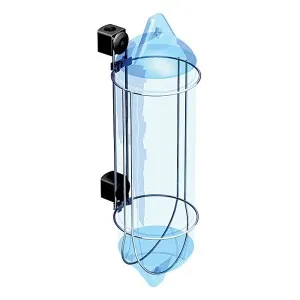 Корзина для кранца  260х550 мм