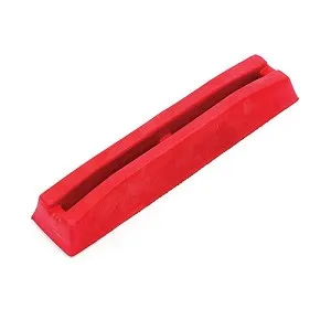 Кранец причальный БПМ 520х110 мм