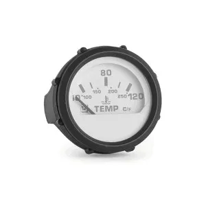 Указатель температуры воды (UW)