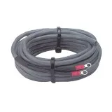 Провод двужильный  5м для 600-DCM