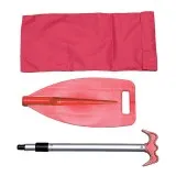 Грунт эпоксидный 545 Epoxy Primer (18,95 л), часть А: Gray Base