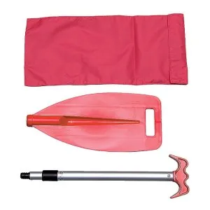 Эпоксидный грунт Hullgard Epoxy Primer (0,95л), часть B: Converter