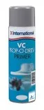 Грунт VC Prop-O-Drev Grey Primer Aerosol 300мл