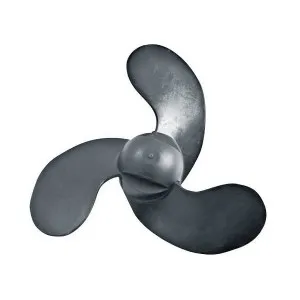 Грунт High Build Epoxy Primer (15,16 л), часть B: Converter