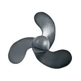 Грунт High Build Epoxy Primer (15,16 л), часть B: Converter