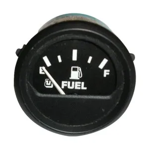 Указатель уровня топлива (U)