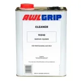 Очиститель поверхности Т0340/1GLEU, 3,79 л