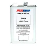 Очиститель поверхности Т0008/1GLEU, 3,79л