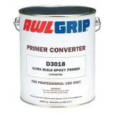 Отвердитель к грунту Ultra Build Epoxy Primer