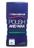 Полироль POLWAX 0.5L