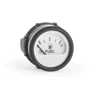 Указатель уровня топлива (UW)