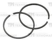 Комплект поршневых колец Tohatsu