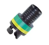 Фитинг-Переходник байонетного типа