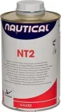 Растворитель NT2 для необрастающего покрытия и грунтовки 1л