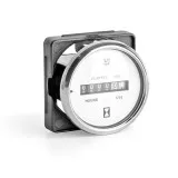 Счетчик моточасов (UWSS)