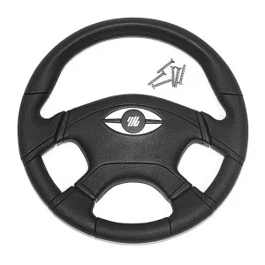 Антикоррозионный грунт Hullgard Extra Epoxy Primer (18,95 л), часть A: Base