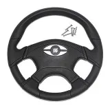 Антикоррозионный грунт Hullgard Extra Epoxy Primer (18,95 л), часть A: Base