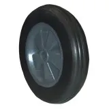 Колесо цельнолитое 200/50-100