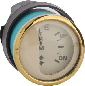 Трим-указатель для OMC (BG)