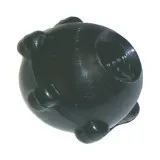 Шар стопорный уключины