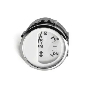 Трим-указатель для YAMAHA (UWSS)