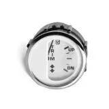 Трим-указатель для YAMAHA (UWSS)