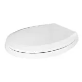 Крышка унитаза для моделей 99903, 99904, 99907, 99910, 99913.