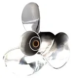 Винт Solas левого вращения