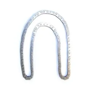 Цепь ГРМ BRP 1503