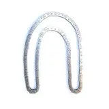 Цепь ГРМ BRP 1503