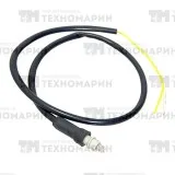 Выключатель стоп-сигнала BRP