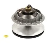 Ведущий вариатор квадроцикла BRP