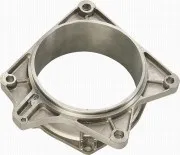 Винт Solas2515-155-13 шаг 13