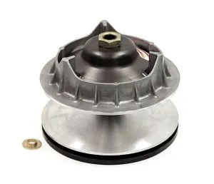 Ведущий вариатор квадроцикла BRP