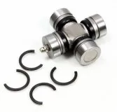 Крестовина карданного вала Arctic Cat